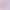 New Glitter Gradient Acrylic Smiley Flower Phone Case Bracelet Decorative Lifting Keychain DIY Accessories 55mm