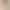 270# Ultra-thin Strapless Underwear Women's Rabbit Ear Cup Invisible Non-slip Strapless Bra with Large Chest and Small Traceless Bra