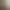 Solid Color Design with Mesh Splicing, Slim Fit, Flattering and Flattering for the Figure, Scoop Neck, Short Sleeves, Drop Shoulder T-Shirt, Summer 2026 Solid Color Design with Mesh Splicing, Slim Fit, Flattering and Flattering for the Figure, Scoop Neck, Short Sleeves, Drop Shoulder T-Shirt, Summer 2026