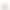 2025 Cross-Border Hot-Selling Full Rhinestone Evening Clutch Women's Bag Single Shoulder Crossbody Handmade Rhinestone Clip Party Bag with Diamonds