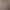Elegant Slim-Fit Slit Long Dress for Women, New Style Strapless Fishtail Evening Gown, Sexy Tube Top Dress, Slimming and Hip-Hugging Elegant Slim-Fit Slit Long Dress for Women, New Style Strapless Fishtail Evening Gown, Sexy Tube Top Dress, Slimming and Hip-Hugging