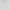 Cross-Border Amazon Women's American-Style Summer Trendy Fashion Drawstring Versatile Street Casual Long Pants Jogging Sweatpants