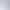 Meizhixiu Tattoo Color Pigments Are Genuine, Pure Plant-Based, Imported Eyebrow Color Cream, Lip and Eyeliner Color, and Are Good for Long-Lasting Color on the Eyes