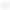 Lacoste Crocodile Bracelet for Men and Women, Titanium Steel Couple's Jewelry, Light Luxury, Fashionable and High-End Bracelet Lacoste Crocodile Bracelet for Men and Women, Titanium Steel Couple's Jewelry, Light Luxury, Fashionable and High-End Bracelet