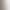 Little Junjun Britney Spears Minimalist Fashion Week/Lem * Wind Strap Sleeveless Top Slimming Overskirt Slimming suit Little Junjun Britney Spears Minimalist Fashion Week/Lem * Wind Strap Sleeveless Top Slimming Overskirt Slimming suit