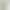 Retro French-Style Pineapple Print High-End Forest Green Waist-Cinching Slimming Spaghetti Strap Long Dress for Women, New Summer Model