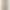 Washed Yellow Mud-Colored Men's Summer Thin American High Street Jeans Slim Straight Narrow Flared Pants Washed Yellow Mud-Colored Men's Summer Thin American High Street Jeans Slim Straight Narrow Flared Pants