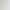 Spring and Autumn New Women's Fresh and Sweet Bowknot Knit Vest and Lace-Up Shirt College Style Two-Piece Set