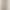 White Ramie Wide-Leg Pants for Women, Summer Thin High-Waisted Drapey Old Money Style Suit Straight-Leg Cotton-Linen Casual Pants