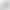 Tn3 Tns3 Tnplus3 Air Mesh Breathable Y2K Retro Men's and Women's Trendy Cushioning Running Shoes Foreign Trade Wholesale Tn3 Tns3 Tnplus3 Air Mesh Breathable Y2K Retro Men's and Women's Trendy Cushioning Running Shoes Foreign Trade Wholesale