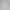 Digital chip Type-c wired earphone cable for vivo Huawei Honor OPPO Xiaomi mobile phone karaoke headset Digital chip Type-c wired earphone cable for vivo Huawei Honor OPPO Xiaomi mobile phone karaoke headset