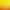 Methyl Orange Indicator Powder Ind Indicator Grade 547-58-0 Golden Lotus Orange D 100g Experimental Reagent