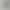 Cross-Border 2026 Summer New Style Linen Blend Raglan Short Sleeve Knit Top with Rolled Edges, Simple Versatile Women's T-Shirt Cross-Border 2026 Summer New Style Linen Blend Raglan Short Sleeve Knit Top with Rolled Edges, Simple Versatile Women's T-Shirt