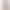 plus size pregnant women thin gathered accessory breast bra chubby girl support anti-sagging tube top big chest small pregnancy feeding plus size pregnant women thin gathered accessory breast bra chubby girl support anti-sagging tube top big chest small pregnancy feeding