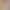 Summer New Thin Sun-Protective Chic Cover-Up Long-Sleeve T-Shirt for Women, Air-Conditioned Casual Loose Lazy Top for Women Summer New Thin Sun-Protective Chic Cover-Up Long-Sleeve T-Shirt for Women, Air-Conditioned Casual Loose Lazy Top for Women