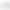 Putian Shoes Cross-Border Aj1 Low-Top Basketball Shoes Panda Men's and Women's Sneakers Casual Versatile Foreign Trade New Sports Men's Shoes