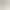 Cross-Border New Rechargeable Magnetic Wall Lamp, No-Drill Bedside Reading Lamp, Touch-Sensitive Living Room Picture Sensor Spotlight Cross-Border New Rechargeable Magnetic Wall Lamp, No-Drill Bedside Reading Lamp, Touch-Sensitive Living Room Picture Sensor Spotlight