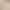 High-End Bowl and Plate Set with Underglaze Color, 2026 New Model, High Aesthetic Value Tableware, Ceramic Bowls and Plates, Housewarming Bowls and Chopsticks