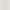 Amazon Independent Store 2026 European and American Style Autumn/Winter New Long-Sleeve Fashion Square Neck Pleated Solid Color Slim Dress Amazon Independent Store 2026 European and American Style Autumn/Winter New Long-Sleeve Fashion Square Neck Pleated Solid Color Slim Dress