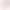 Cross-border in stock Disposable Paper Plate Chinese Style Powder Ink Dinner Plate Party Picnic Plate Cake Plate Factory Direct Sales