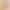 Wardrobe aromatherapy wax sheet indoor household long-lasting fragrance pendant fragrance retention sachet room cabinet deodorant air freshener