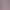Jacquemus Shiny Leather Women's 2026 New Style Clutch Bag Storage Bag Fashionable Lipstick Bag Single Shoulder Crossbody Bag