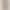 Summer Designer Style New Chinese Retro Style Slim Fit High-Waisted Simple Dress in Apricot Color, Slim Fit New Product
