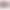 2026 Amazon Cross-Border Hot-Selling Women's Running Shorts with Faux Two-Piece Design, Zipper Pockets, High Waist, and Quick-Dry Yoga Shorts 2026 Amazon Cross-Border Hot-Selling Women's Running Shorts with Faux Two-Piece Design, Zipper Pockets, High Waist, and Quick-Dry Yoga Shorts
