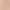Cross-Border New Product Daisy Alloy Bracelet and Anklet Set, Pastoral Style Accessories, Design-Inspired Enamel Daisy Jewelry for Women