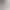 Top-quality 26SS Paris fashion brand new BLCG half-high collar half-zip vertical ribbed knit sweater for men and women