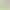 Wholesale Disposable Paper Plates White and Colorful Kindergarten DIY Handmade Birthday Party Dinner Plates Factory Direct Sales