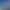 Applicable to Xiaomi 13Pro Curved Surface Screen Tempered Film 13Ultra HD Eye Protection Anti-drop Explosion-proof Anti-fingerprint Mobile Phone Film