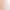 Lanemay 3-Day Brightening Cream 100g 5X Brightening Skin Tone and Fine Skin Moisturizing Cream