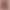 Europe and the United States cross-border foreign trade new lace lace camisole long shorts pajamas women wear slim three-piece suit Europe and the United States cross-border foreign trade new lace lace camisole long shorts pajamas women wear slim three-piece suit