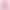 European and American wig matte chemical fiber front lace wig headgear pink ladies long straight hair factory a generation of hair
