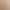 Cross-Border Rose Print Wide-Leg Jeans for Women, Summer High-Waisted Loose Straight-Leg Drapey Slimming Split Hem Long Pants