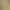 Nordic Retro Pleated Table Lamp for Bedroom Decoration, Bedside Lamp, Solid Wood, Trendy Ins-Style, Remote-Controlled Small Night Light, Led Ambiance Light