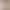 2026 Autumn New Chinese Style Chic Age-Reducing Stand Collar Long Sleeve Shirt for Women, High-End Retro Simple Blouse Top 2026 Autumn New Chinese Style Chic Age-Reducing Stand Collar Long Sleeve Shirt for Women, High-End Retro Simple Blouse Top