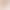 Secret Color Season【Comic Cup Soufflé Autumn and Winter Bra for Girls Floral Underwear Seamless Comfortable Sexy Push-Up Pure Desire