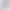 Brand Summer Trendy Straight Wide-Leg Jeans for Women, Embroidered Versatile High-Waisted Casual Pants, Loose Cropped Pants Wholesale