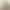 American-Style Khaki High-Waisted Wide-Leg Jeans for Women, Summer 2026, Slimming Loose Straight-Leg Drapey Floor-Length Pants