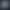 Custom keypad mini portable wireless 2.4g Bluetooth USB office game mechanical one-click Copy and paste