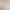 Instantly Discover the Minimalist Bedroom Lamp, Stainless Steel Led Front Light, Bathroom Mirror Cabinet Light, Bulb, Foldable and Retractable Wall Lamp