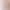 Cross-Border New Style Nude-Feel Beauty-Back Sports Bra, High-Intensity Shock-Proof Running Fitness Yoga Vest Cross-Border New Style Nude-Feel Beauty-Back Sports Bra, High-Intensity Shock-Proof Running Fitness Yoga Vest