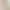 Cross-border Amazon Douyin Puzzle Three-year-old Children's Toy Boys Inertia Toy Car Stall Toy Gifts Wholesale Cross-border Amazon Douyin Puzzle Three-year-old Children's Toy Boys Inertia Toy Car Stall Toy Gifts Wholesale