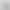 Factory Clearance Autumn and Winter Lp New Pure Cashmere Cardigan Women's V Neck Lazy Knitted Sweater Mid-Length Thick Outwear