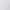 Summer Gray Sports Skirt for Women, Long Style, Slimming, Slit, Casual, Drapey, Simple, Versatile, Sun-Protective Straight Skirt