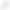 Men's Slip-On Shoes Spring and Autumn Sneakers Men's Casual White Shoes Men's Genuine Leather plus size 45 Set of Feet Fashionable Tie-Free Shoelaces Men's Slip-On Shoes Spring and Autumn Sneakers Men's Casual White Shoes Men's Genuine Leather plus size 45 Set of Feet Fashionable Tie-Free Shoelaces
