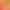 [Get 4 Boxes] Yu Xiaoyou Spiral Pasta Macaroni Kidsren's Instant Pasta Authentic Pasta