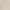 Seamless Comfortable Soft Support Jelly Strip Bra for Girls Without Underwire, Gathers and Minimizes Large Busts, Beautiful Back Bra